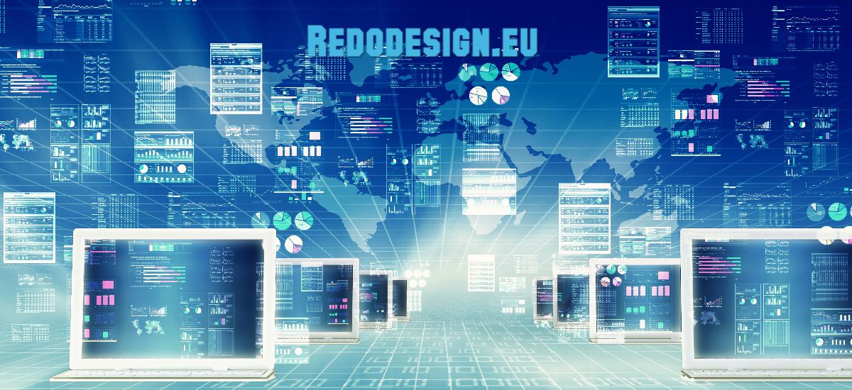 redodesign.eu